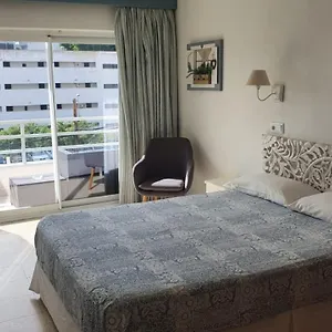 ** Maison d'hôtes Roberto Espagne