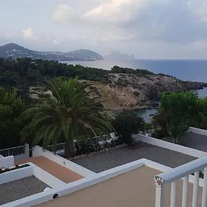 Terrazas De Cala Codolar , San José Spanje