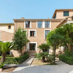 Ca'n Puig De , Sóller Spanje
