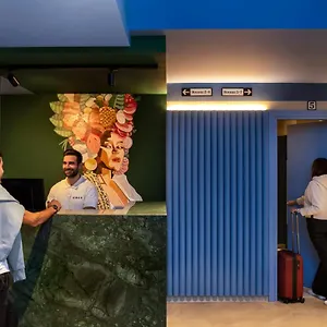 coeo-pod-hostel.1costadelsol.com/