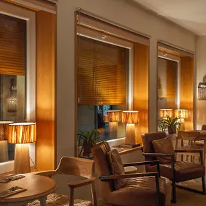Boutique Es Portalet Hotel Sant Feliu de Guixols