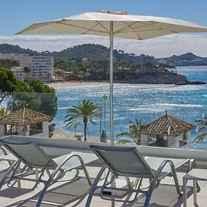 hotel-paguera-treff.allmallorcahotels.com/